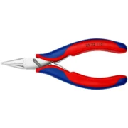 Knipex 35 22 115 EAN:4003773035114