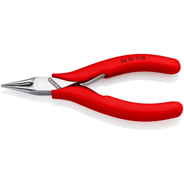 Knipex 35 31 115 EAN:4003773016762