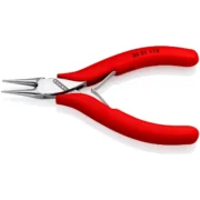 Knipex 35 31 115 EAN:4003773016762