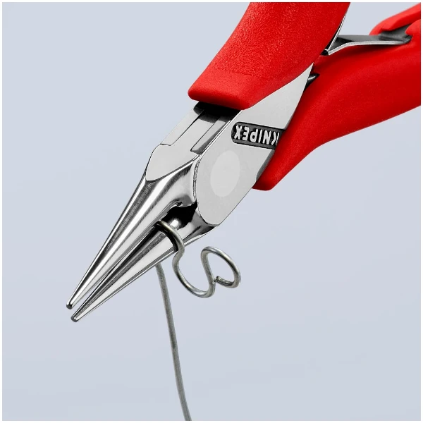 Knipex 35 31 115 EAN:4003773016762