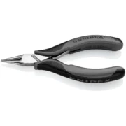 Knipex 35 32 115 ESD EAN:4003773024859