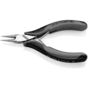 Knipex 35 32 115 ESD EAN:4003773024859