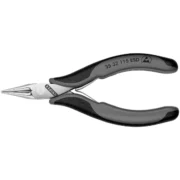 Knipex 35 32 115 ESD EAN:4003773024859