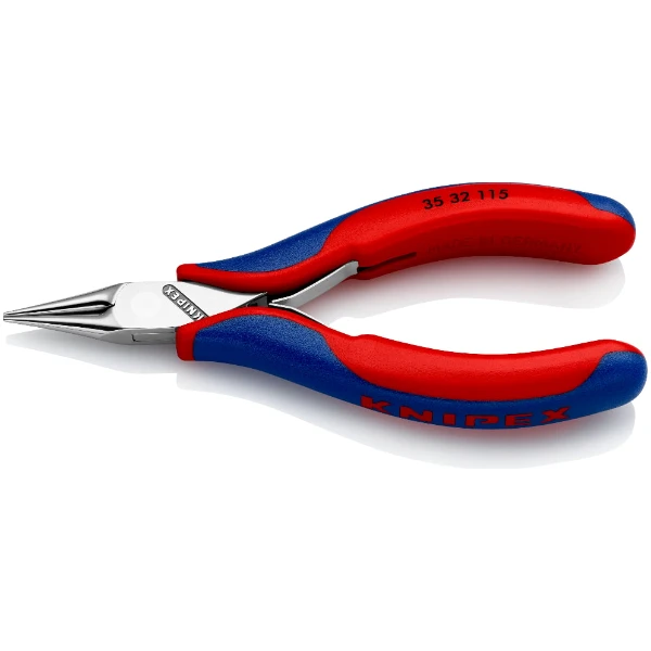 Knipex 35 32 115 EAN:4003773035121