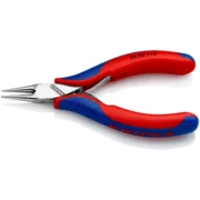 Knipex 35 32 115 EAN:4003773035121