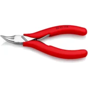 Knipex 35 41 115 EAN:4003773082248
