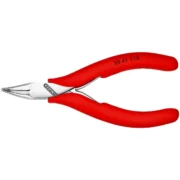 Knipex 35 41 115 EAN:4003773082248