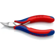 Knipex 35 42 115 EAN:4003773040736