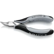 Knipex 35 42 115 ESD EAN:4003773024866