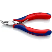 Knipex 35 42 115 EAN:4003773040736