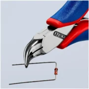 Knipex 35 42 115 EAN:4003773040736