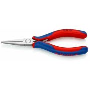 Knipex 35 52 145 EAN:4003773039389