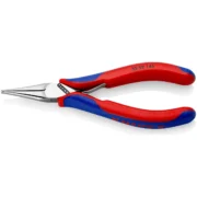Knipex 35 52 145 EAN:4003773039389