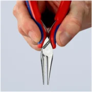 Knipex 35 52 145 EAN:4003773039389