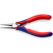 Knipex 35 62 145 EAN:4003773039556