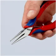 Knipex 35 62 145 EAN:4003773039556