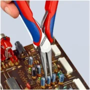 Knipex 35 62 145 EAN:4003773039556
