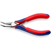Knipex 35 82 145 EAN:4003773039396