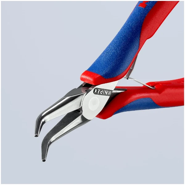 Knipex 35 82 145 EAN:4003773039396