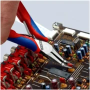 Knipex 35 82 145 EAN:4003773039396
