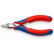 Knipex 36 12 130 EAN:4003773016861