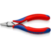 Knipex 36 12 130 EAN:4003773016861