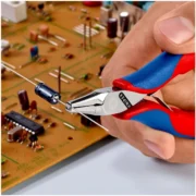 Knipex 36 12 130 EAN:4003773016861