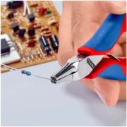 Knipex 36 12 130 EAN:4003773016861