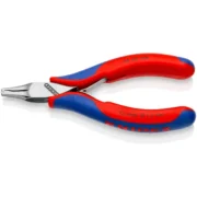 Knipex 36 22 125 EAN:4003773046967