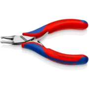 Knipex 36 22 125 EAN:4003773046967