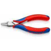 Knipex 36 32 125 EAN:4003773016885