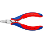 Knipex 36 32 125 EAN:4003773016885
