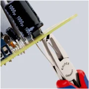 Knipex 36 32 125 EAN:4003773016885