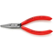 Knipex 37 11 125 EAN:4003773014287