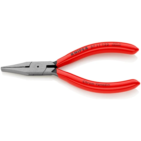 Knipex 37 11 125 EAN:4003773014287