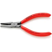 Knipex 37 11 125 EAN:4003773014287