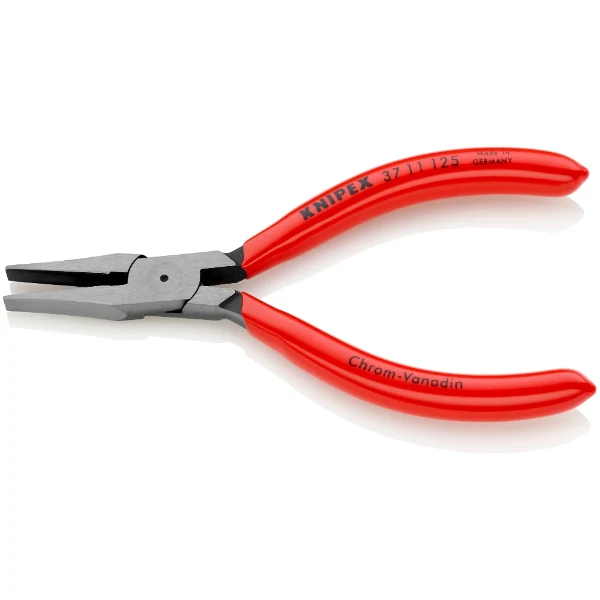 Knipex 37 11 125 EAN:4003773014287
