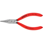 Knipex 37 11 125 EAN:4003773014287