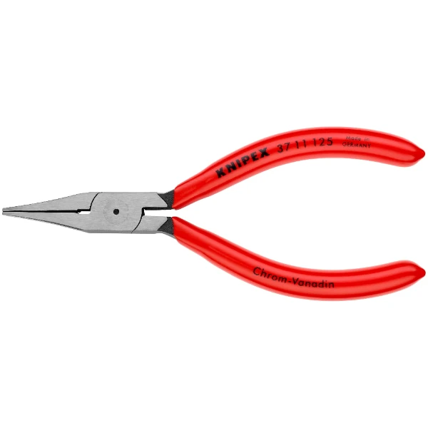 Knipex 37 11 125 EAN:4003773014287
