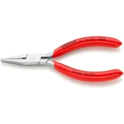 Knipex 37 13 125 EAN:4003773043638