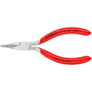 Knipex 37 13 125 EAN:4003773043638
