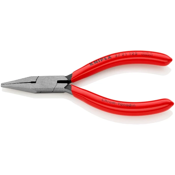 Knipex 37 21 125 EAN:4003773035138