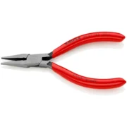 Knipex 37 21 125 EAN:4003773035138