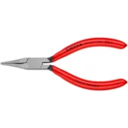 Knipex 37 21 125 EAN:4003773035138
