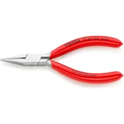 Knipex 37 23 125 EAN:4003773043645