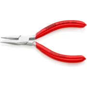 Knipex 37 23 125 EAN:4003773043645
