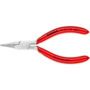 Knipex 37 23 125 EAN:4003773043645