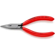 Knipex 37 31 125 EAN:4003773035145