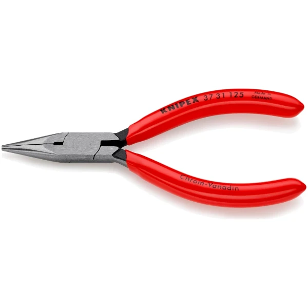 Knipex 37 31 125 EAN:4003773035145
