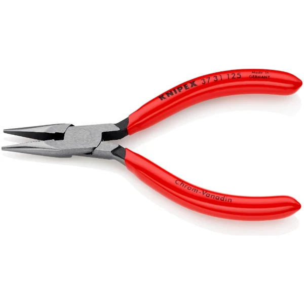 Knipex 37 31 125 EAN:4003773035145